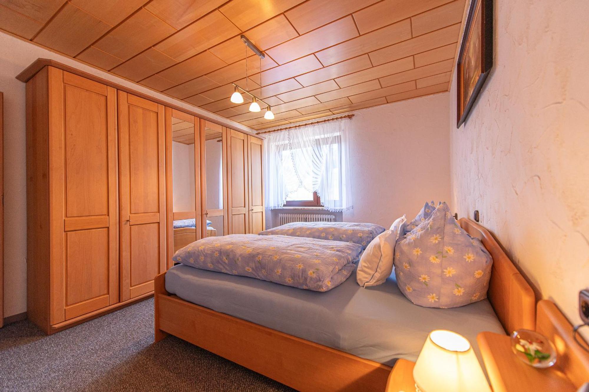Ferienwohnung Werner Warmensteinach Extérieur photo
