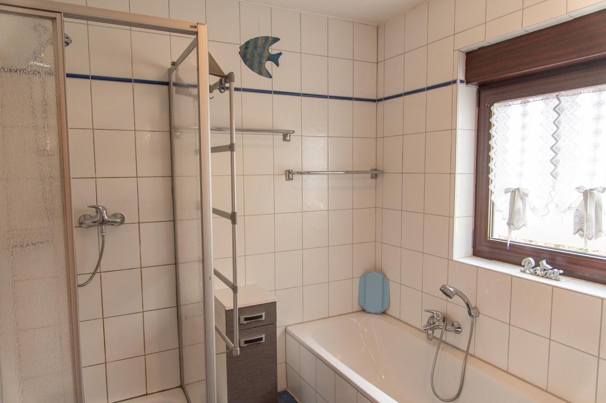 Ferienwohnung Werner Warmensteinach Extérieur photo